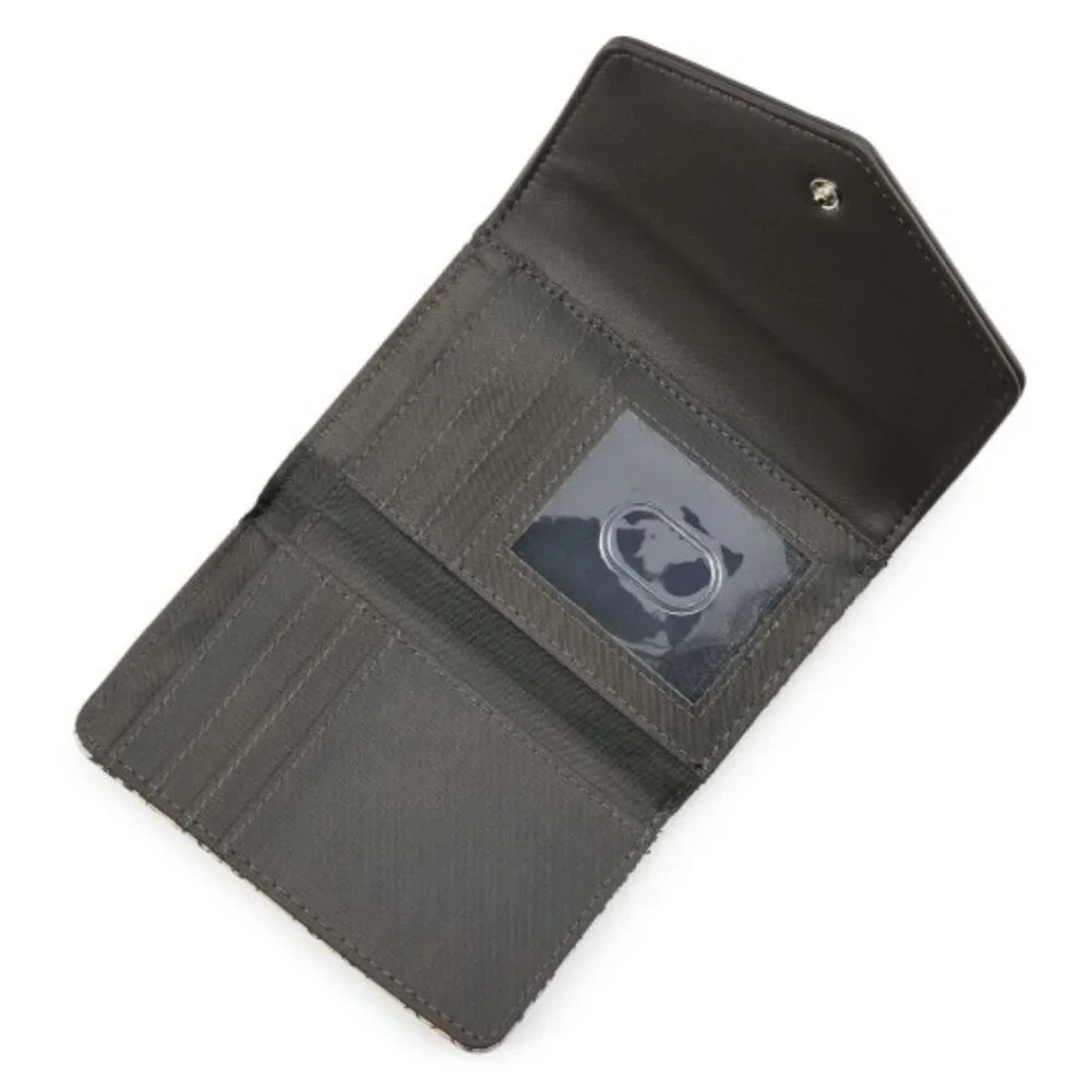 NWT! Disney 100 Limited Edition Silhouette Princess Wallet